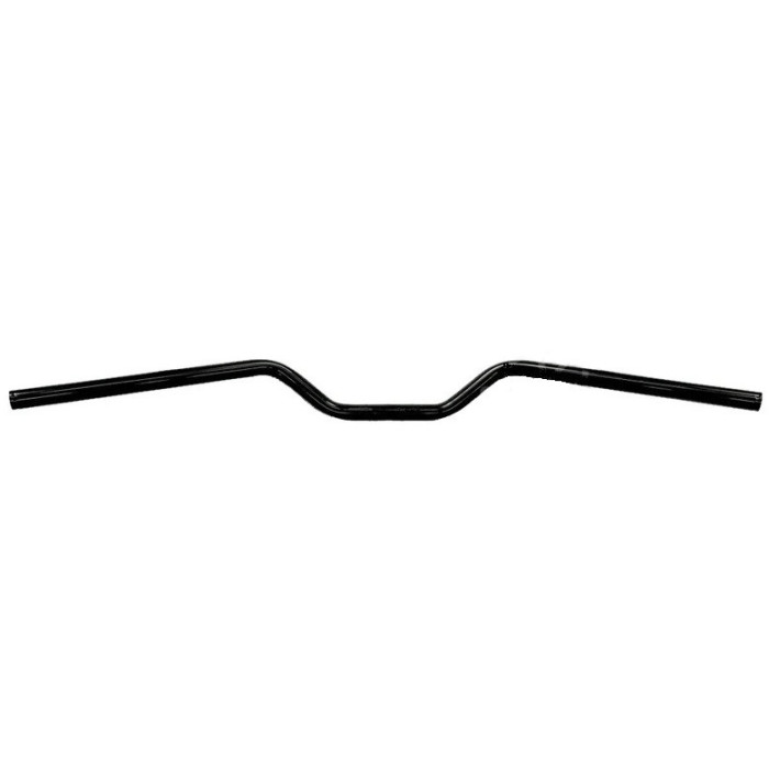 Steering tube Odes Pathcross 650 850 1000 17005160000