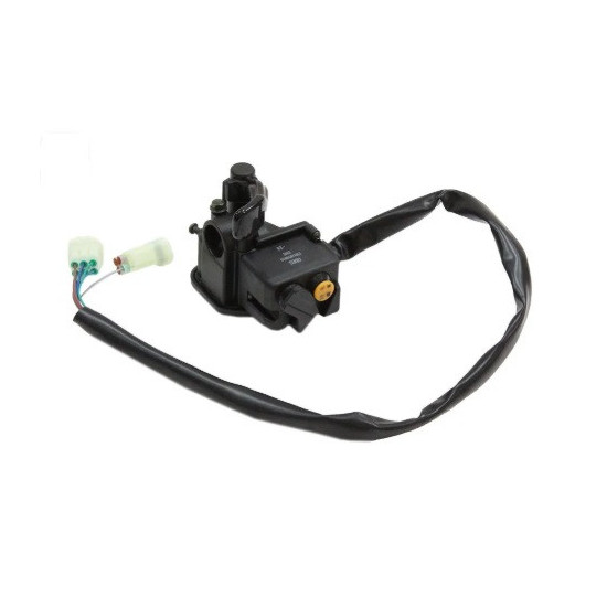 Right handlebar switch Odes Pathcross 650 850 1000 17011070010