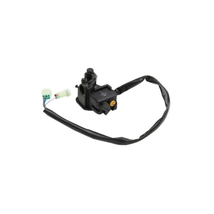Right handlebar switch Odes Pathcross 650 850 1000 17011070010