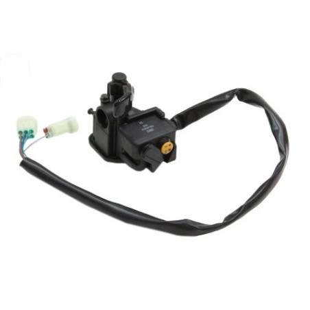 Right handlebar switch Odes Pathcross 650 850 1000 17011070010