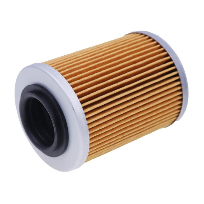 Oil filter Odes Pathcross 850 1000 21040111601