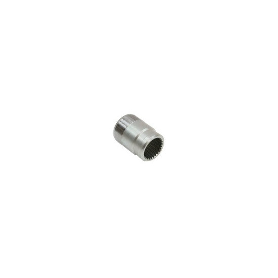 Drive shaft bushing Odes Pathcross 650 850 1000 21120105401