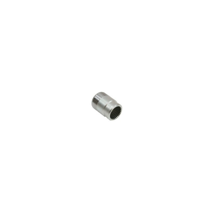 Drive shaft bushing Odes Pathcross 650 850 1000 21120105401