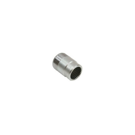 Drive shaft bushing Odes Pathcross 650 850 1000 21120105401