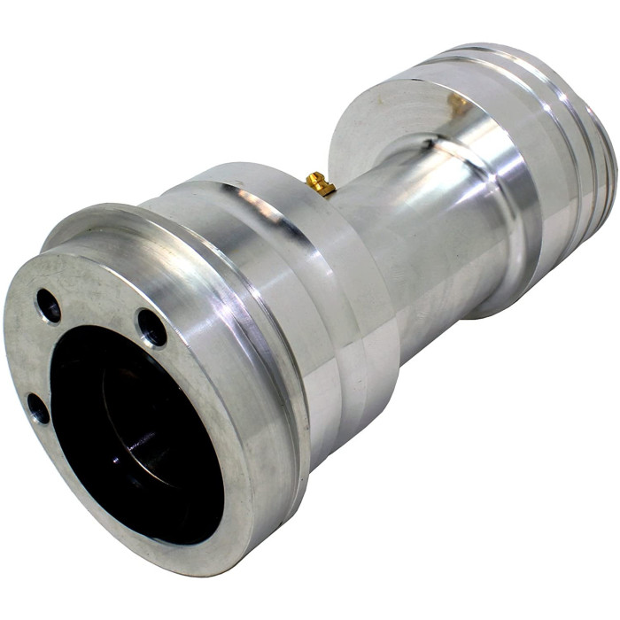 Hub yamaha raptor 700 1S3-25311-00-00 1S3-25311-01-00