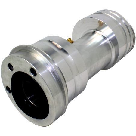 Hub yamaha raptor 700 1S3-25311-00-00 1S3-25311-01-00