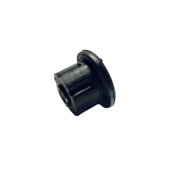 Upper engine mount Odes 21021100301