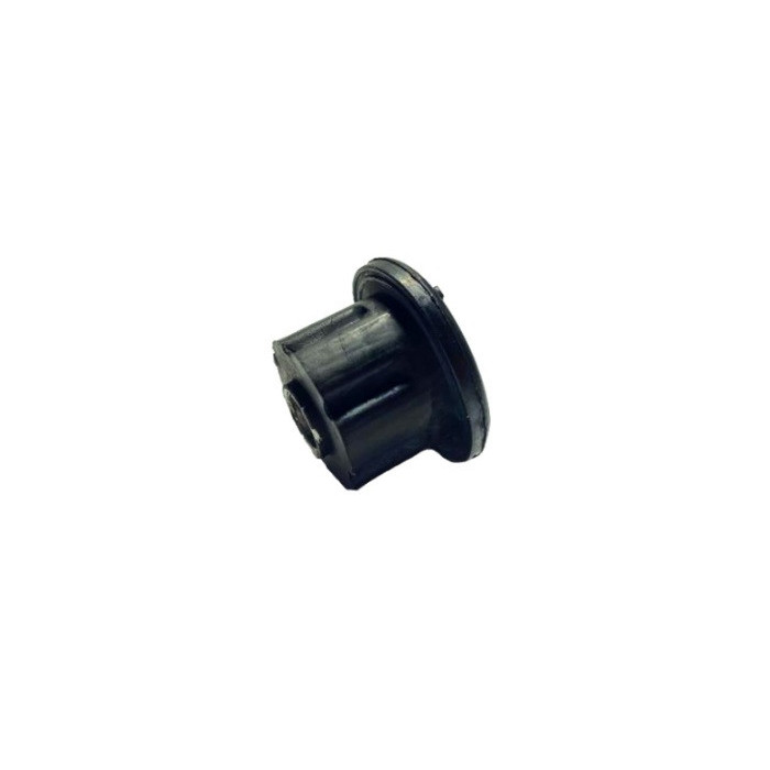 Upper engine mount Odes 21021100301