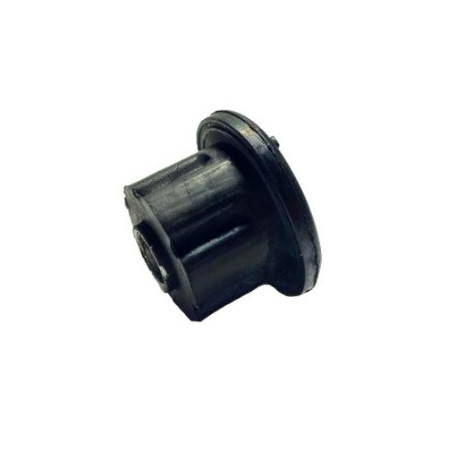 Upper engine mount Odes 21021100301