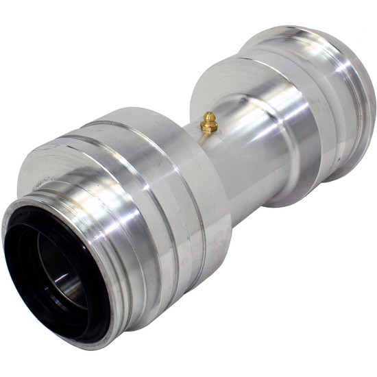 Hub yamaha raptor 700 1S3-25311-00-00 1S3-25311-01-00