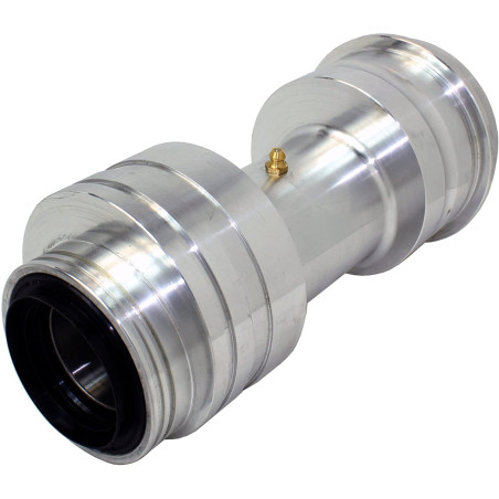 Hub yamaha raptor 700 1S3-25311-00-00 1S3-25311-01-00