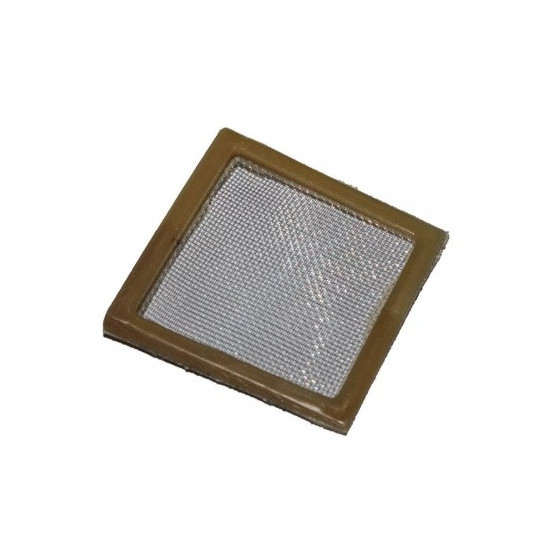 Oil filter screen Odes Pathcross 850 1000 21040111401