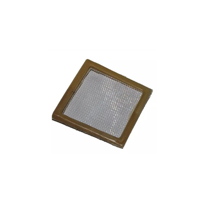 Oil filter screen Odes Pathcross 850 1000 21040111401