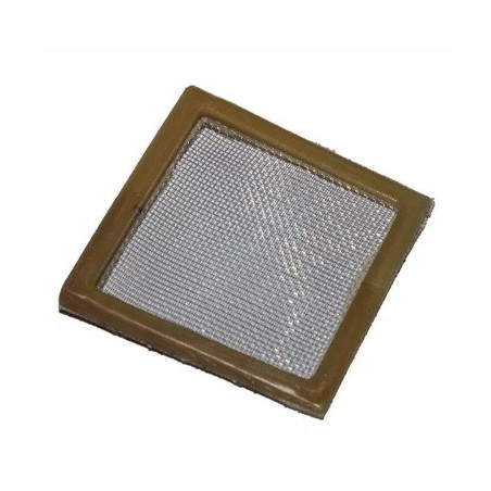 Oil filter screen Odes Pathcross 850 1000 21040111401