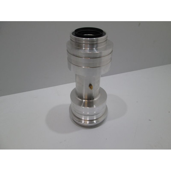 Hub yamaha raptor 700 1S3-25311-00-00 1S3-25311-01-00