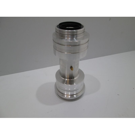 Hub yamaha raptor 700 1S3-25311-00-00 1S3-25311-01-00