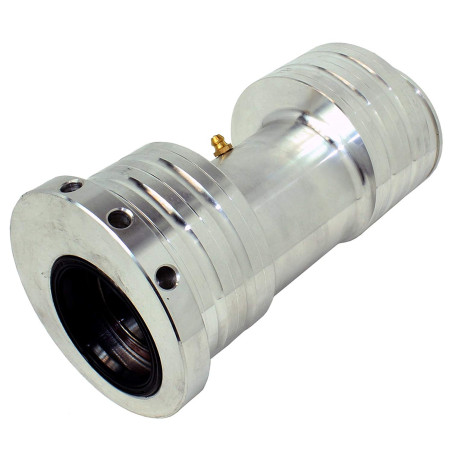 Hub Honda TRX 400 EX 42500-HN1-A40