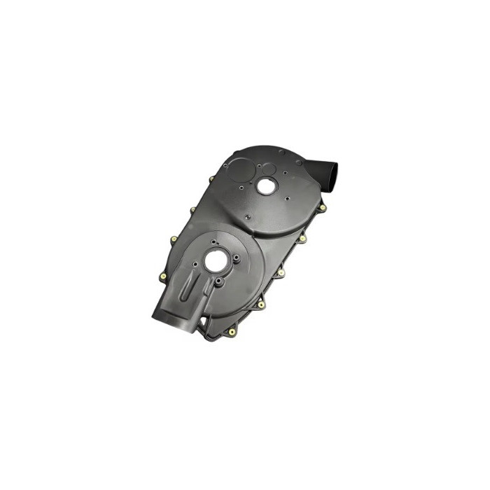 Inner CVT cover Odes 21050800102