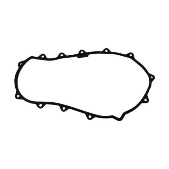 Clutch cover gasket Odes 1000 21050800702