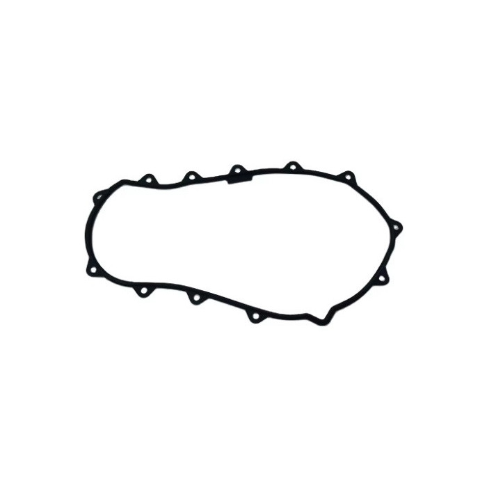 Clutch cover gasket Odes 1000 21050800702