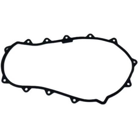 Clutch cover gasket Odes 1000 21050800702