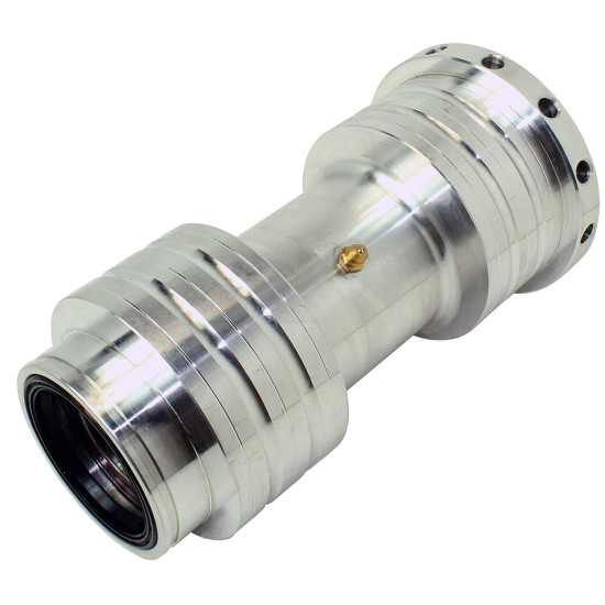 Hub Honda TRX 400 EX 42500-HN1-A40