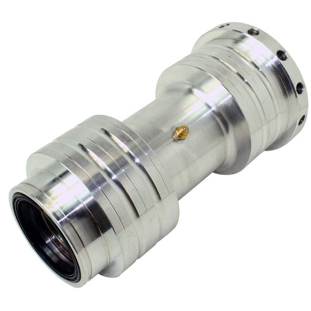 Hub Honda TRX 400 EX 42500-HN1-A40