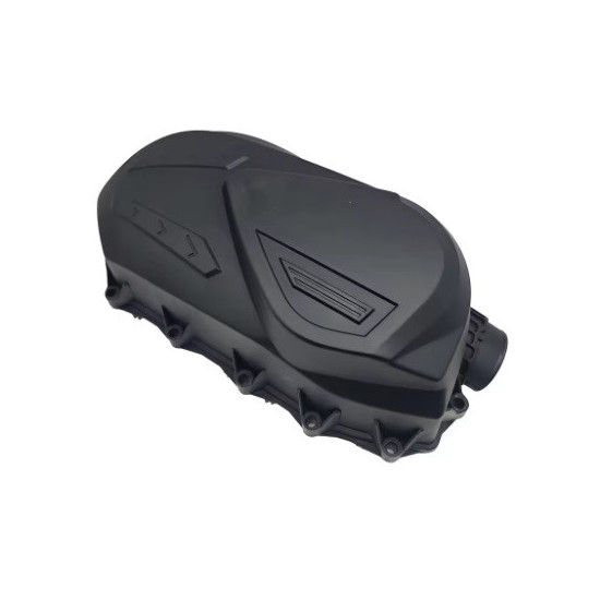 CVT cover Odes 21050804302