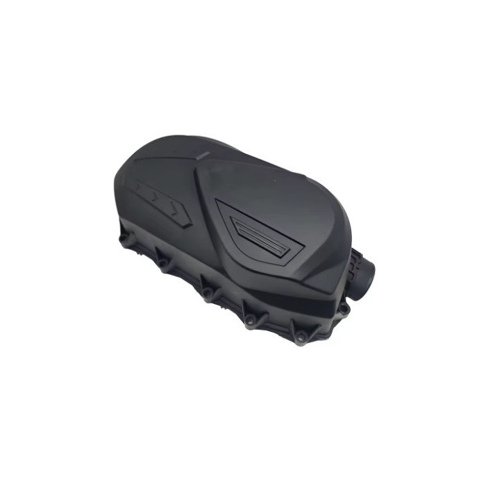 CVT cover Odes 21050804302
