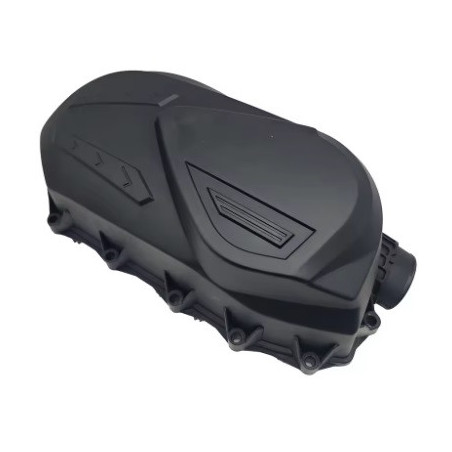 CVT cover Odes 21050804302