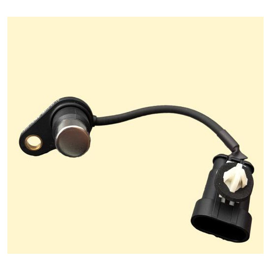 Speed sensor Odes 21050904201