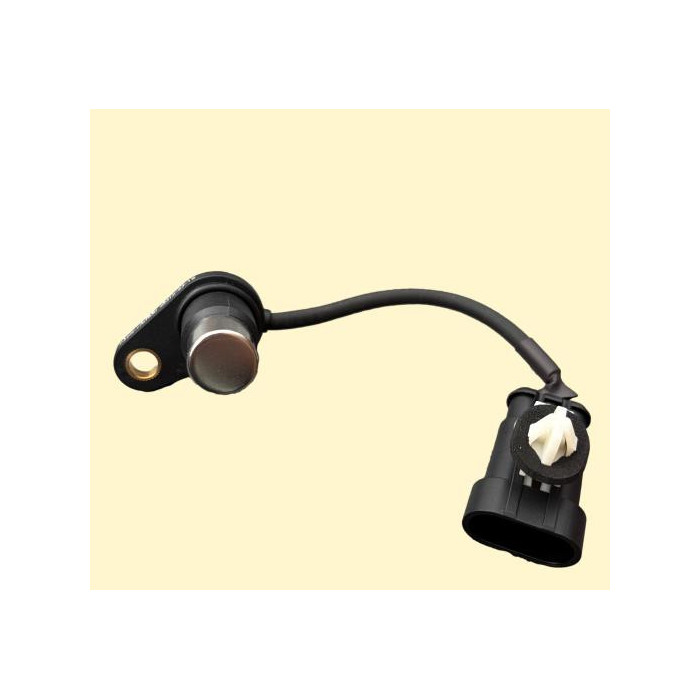 Speed sensor Odes 21050904201