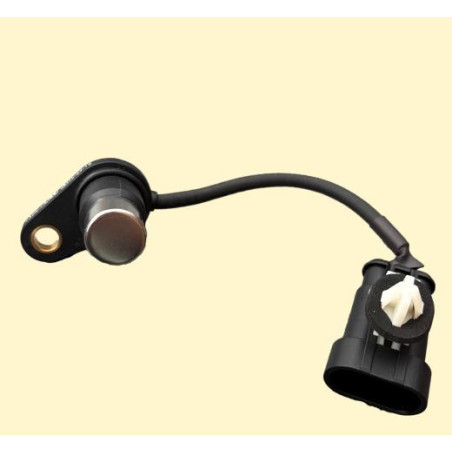 Speed sensor Odes 21050904201