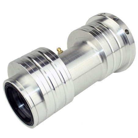 Hub Honda TRX450R 42500-HP1-000