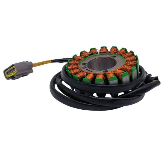 Stator Odes 21170103101