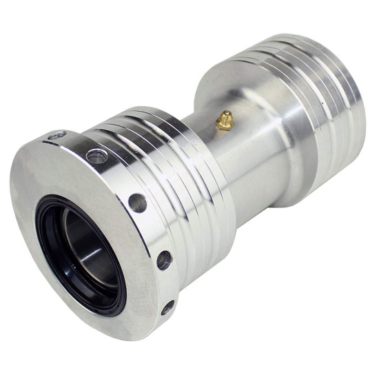 Hub Honda TRX450R 42500-HP1-000