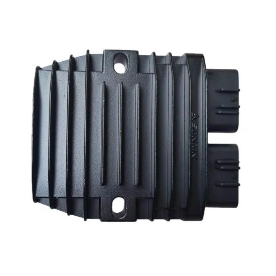 Voltage regulator Odes 21170103504
