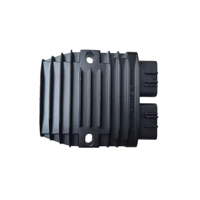Voltage regulator Odes 21170103504