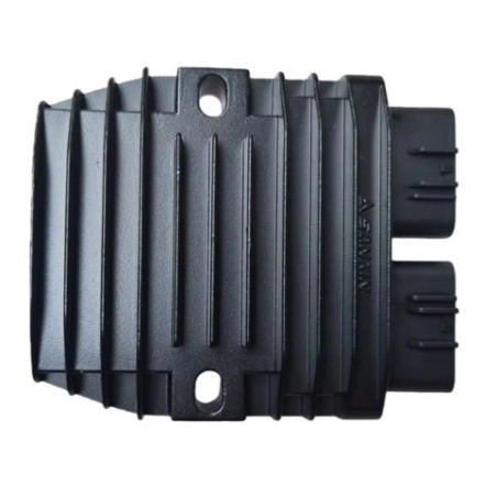 Voltage regulator Odes 21170103504