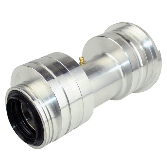 Hub yamaha YFZ450 YFZ450R 5TG-25311-21-00