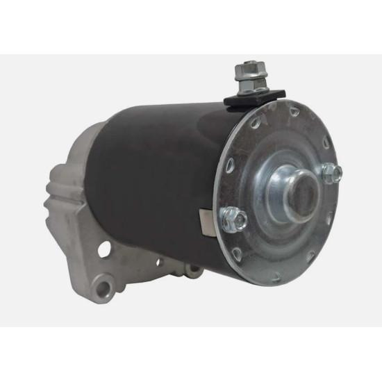 Starter Briggs Stratton 14 16 18 HP 12V 5744N