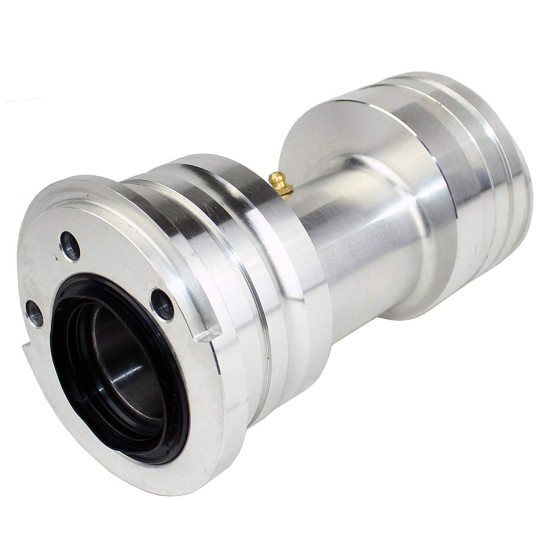 Hub yamaha YFZ450 YFZ450R 5TG-25311-21-00
