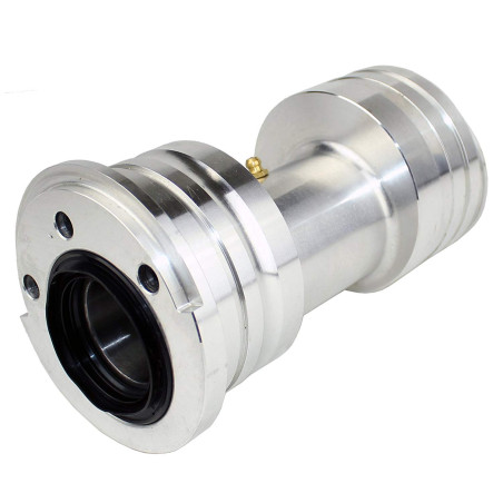 Hub yamaha YFZ450 YFZ450R 5TG-25311-21-00