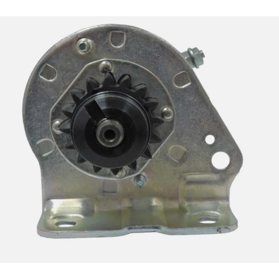 Starter Briggs Stratton 11-18 HP 12V 5746N 5778N