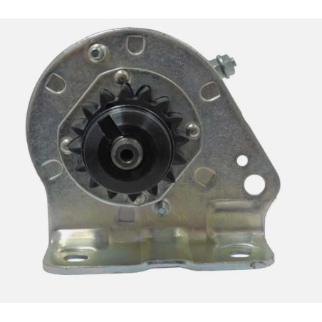 Starter Briggs Stratton 11-18 HP 12V 5746N 5778N