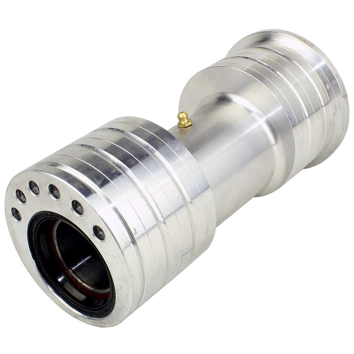 Hub Suzuki LTR450 64715-45G10