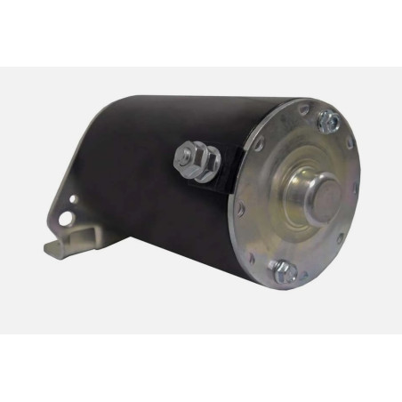 Starter Briggs Stratton 11-18 HP 12V 5746N 5778N