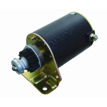 Starter Briggs Stratton 16-18 HP 12V 5742N