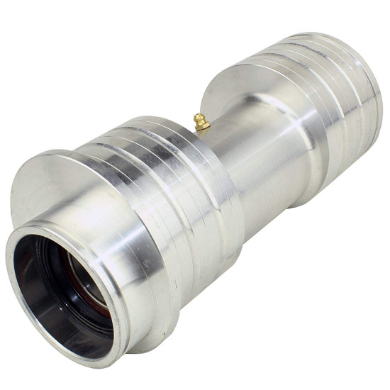Hub Suzuki LTR450 64715-45G10