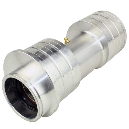 Hub Suzuki LTR450 64715-45G10
